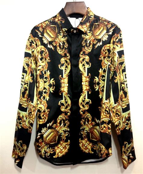 givenchy shirt women's sale|Givenchy range gentleman sale.